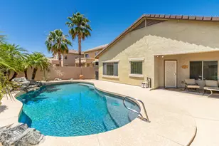 255 W Atlantic Dr, Casa Grande, AZ 85122 - Photo 38