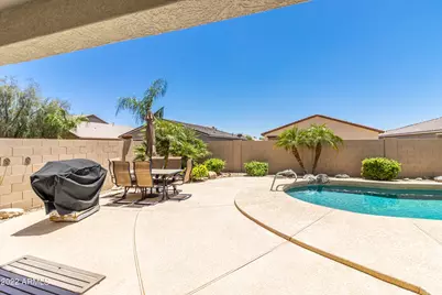 255 W Atlantic Drive, Casa Grande, AZ 85122 - Photo 40