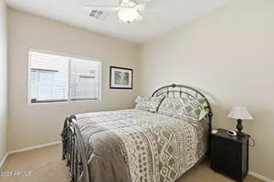 255 W Atlantic Dr, Casa Grande, AZ 85122 - Photo 28