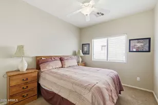 255 W Atlantic Dr, Casa Grande, AZ 85122 - Photo 26