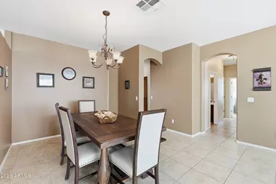 255 W Atlantic Drive, Casa Grande, AZ 85122 - Photo 16