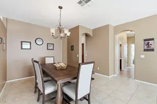 255 W Atlantic Dr, Casa Grande, AZ 85122 - Photo 16