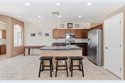 255 W Atlantic Drive, Casa Grande, AZ 85122 - Photo 12