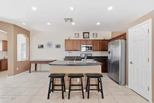 255 W Atlantic Dr, Casa Grande, AZ 85122 - Photo 12