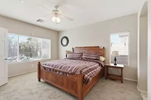 255 W Atlantic Dr, Casa Grande, AZ 85122 - Photo 22