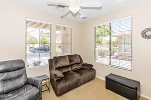 255 W Atlantic Dr, Casa Grande, AZ 85122 - Photo 32
