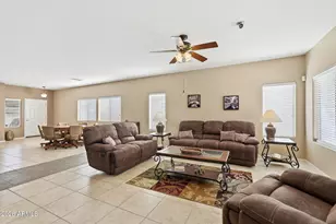 255 W Atlantic Dr, Casa Grande, AZ 85122 - Photo 6
