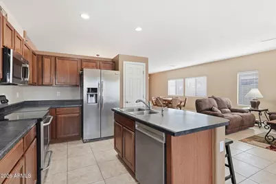 255 W Atlantic Drive, Casa Grande, AZ 85122 - Photo 14