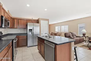 255 W Atlantic Dr, Casa Grande, AZ 85122 - Photo 14