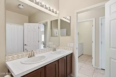 255 W Atlantic Drive, Casa Grande, AZ 85122 - Photo 30
