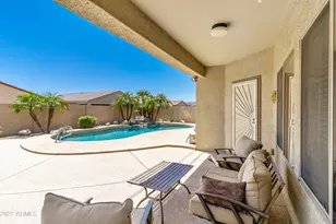 255 W Atlantic Dr, Casa Grande, AZ 85122 - Photo 36