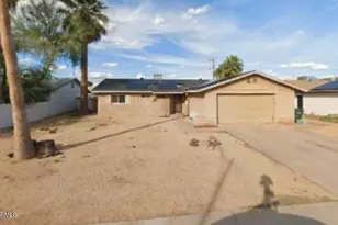 2014 W Willow Ave, Phoenix, AZ 85029 - Photo 1