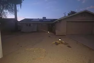 2014 W Willow Ave, Phoenix, AZ 85029 - Photo 2