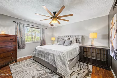 3451 E Edgewood Avenue, Mesa, AZ 85204 - Photo 24