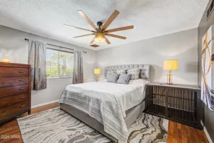 3451 E Edgewood Ave, Mesa, AZ 85204 - Photo 24