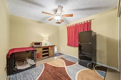 3451 E Edgewood Avenue, Mesa, AZ 85204 - Photo 34