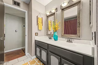 3451 E Edgewood Avenue, Mesa, AZ 85204 - Photo 36