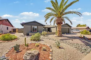 3451 E Edgewood Ave, Mesa, AZ 85204 - Photo 12