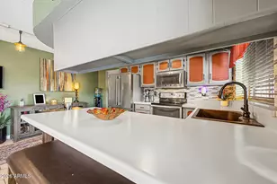 3451 E Edgewood Ave, Mesa, AZ 85204 - Photo 20