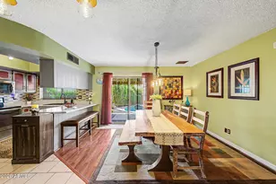 3451 E Edgewood Ave, Mesa, AZ 85204 - Photo 18