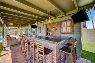 3451 E Edgewood Ave, Mesa, AZ 85204 - Photo 4