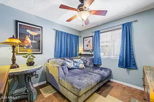 3451 E Edgewood Ave, Mesa, AZ 85204 - Photo 32