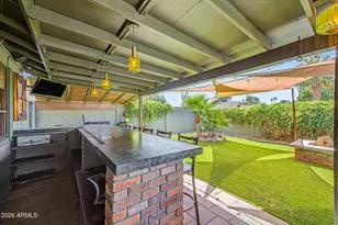 3451 E Edgewood Ave, Mesa, AZ 85204 - Photo 6