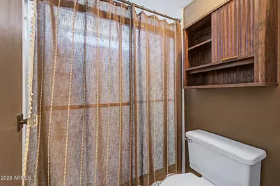 3451 E Edgewood Avenue, Mesa, AZ 85204 - Photo 28