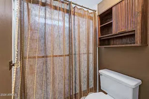 3451 E Edgewood Ave, Mesa, AZ 85204 - Photo 28