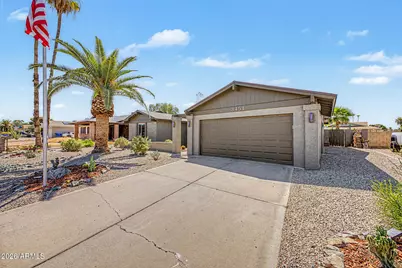 3451 E Edgewood Avenue, Mesa, AZ 85204 - Photo 10