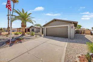 3451 E Edgewood Ave, Mesa, AZ 85204 - Photo 10