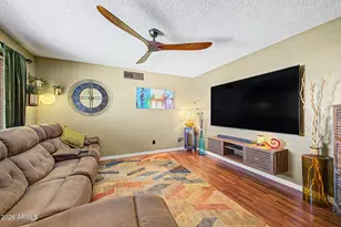 3451 E Edgewood Ave, Mesa, AZ 85204 - Photo 16