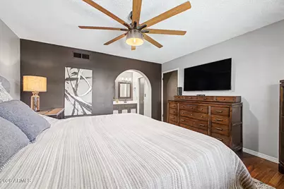 3451 E Edgewood Avenue, Mesa, AZ 85204 - Photo 26
