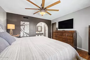 3451 E Edgewood Ave, Mesa, AZ 85204 - Photo 26