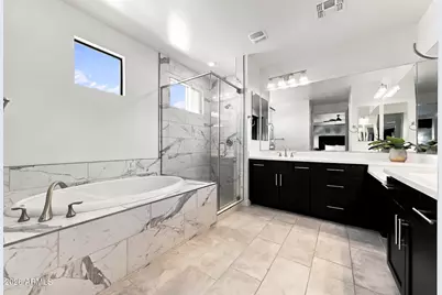 9556 W Park View Lane, Peoria, AZ 85383 - Photo 34