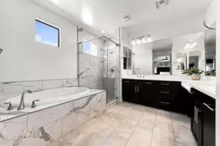 9556 W Park View Ln, Peoria, AZ 85383 - Photo 34