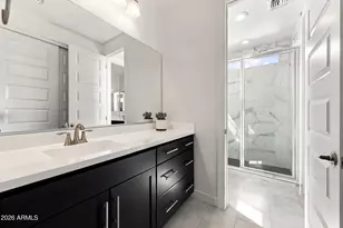9556 W Park View Ln, Peoria, AZ 85383 - Photo 48