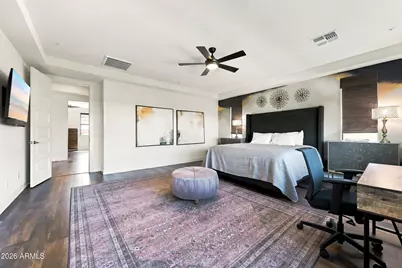 9556 W Park View Lane, Peoria, AZ 85383 - Photo 38