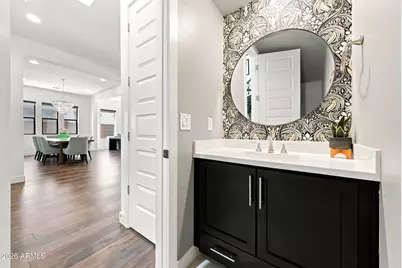 9556 W Park View Lane, Peoria, AZ 85383 - Photo 30