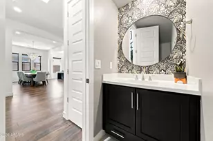 9556 W Park View Ln, Peoria, AZ 85383 - Photo 30