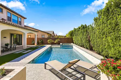 9556 W Park View Lane, Peoria, AZ 85383 - Photo 54
