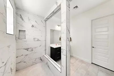 9556 W Park View Lane, Peoria, AZ 85383 - Photo 24