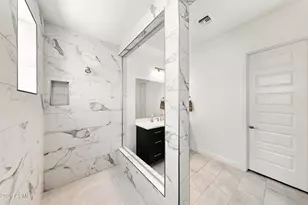 9556 W Park View Ln, Peoria, AZ 85383 - Photo 24