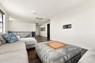 9556 W Park View Ln, Peoria, AZ 85383 - Photo 42
