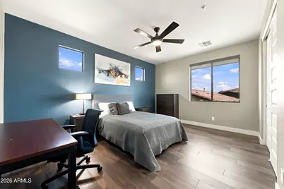 9556 W Park View Lane, Peoria, AZ 85383 - Photo 44