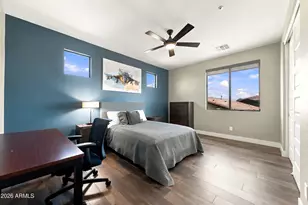 9556 W Park View Ln, Peoria, AZ 85383 - Photo 44
