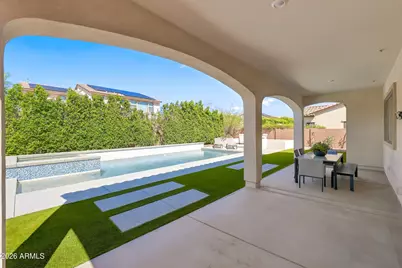 9556 W Park View Lane, Peoria, AZ 85383 - Photo 56