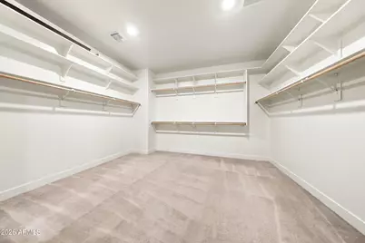 9556 W Park View Lane, Peoria, AZ 85383 - Photo 40