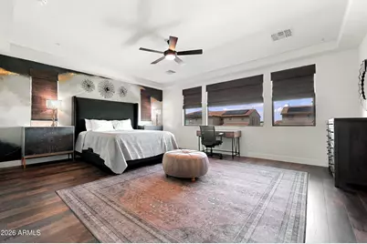 9556 W Park View Lane, Peoria, AZ 85383 - Photo 32