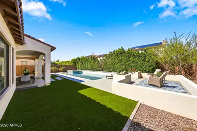 9556 W Park View Lane, Peoria, AZ 85383 - Photo 52